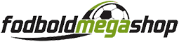Fodboldmegashop.com